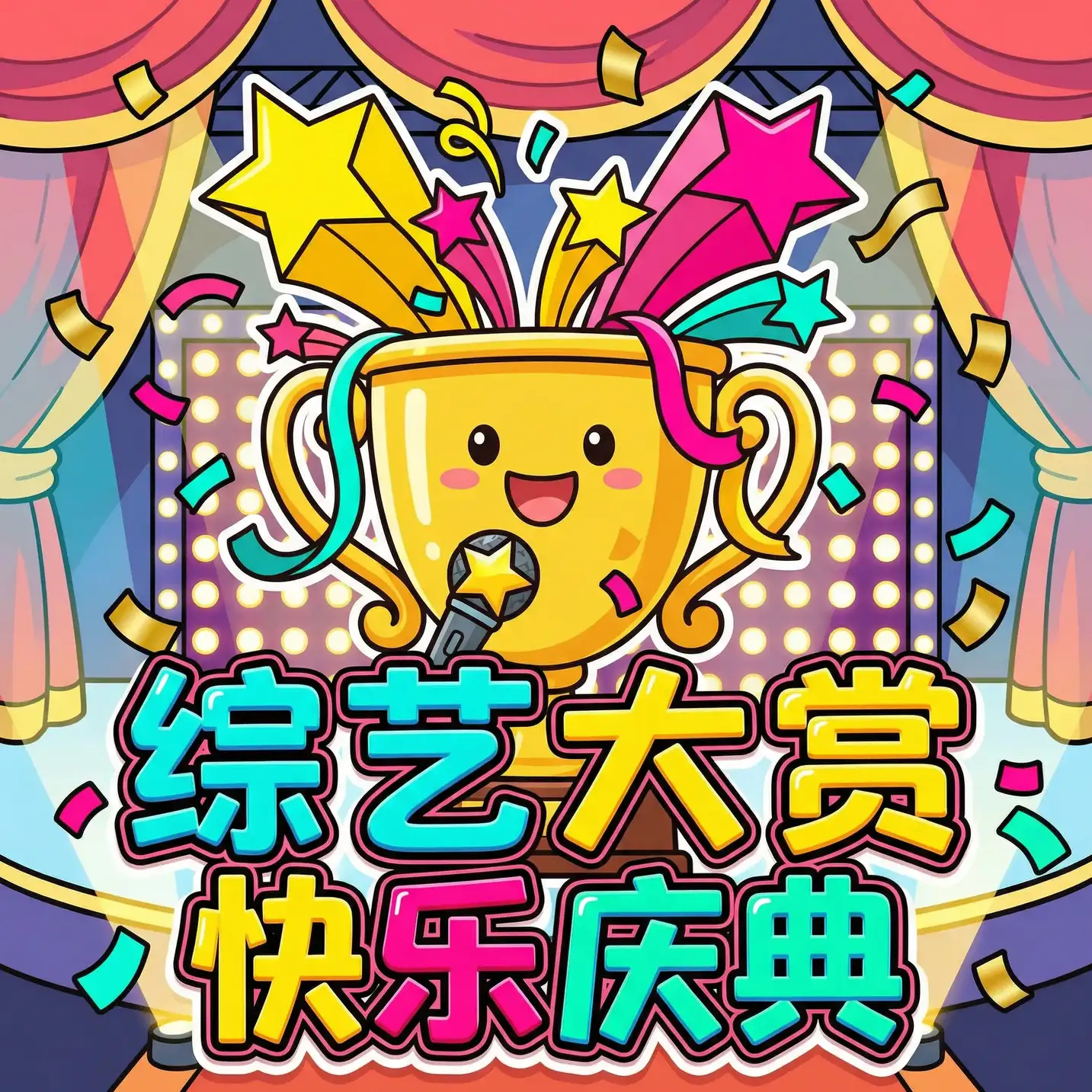 花游记完整版免费观看国语版 综艺拍摄花絮