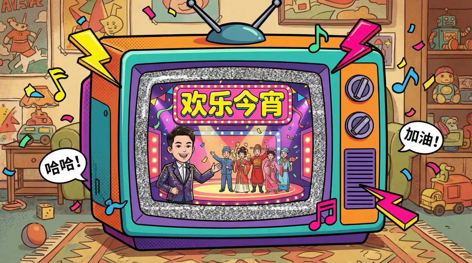 花游记完整版免费观看国语版 后期制作揭秘